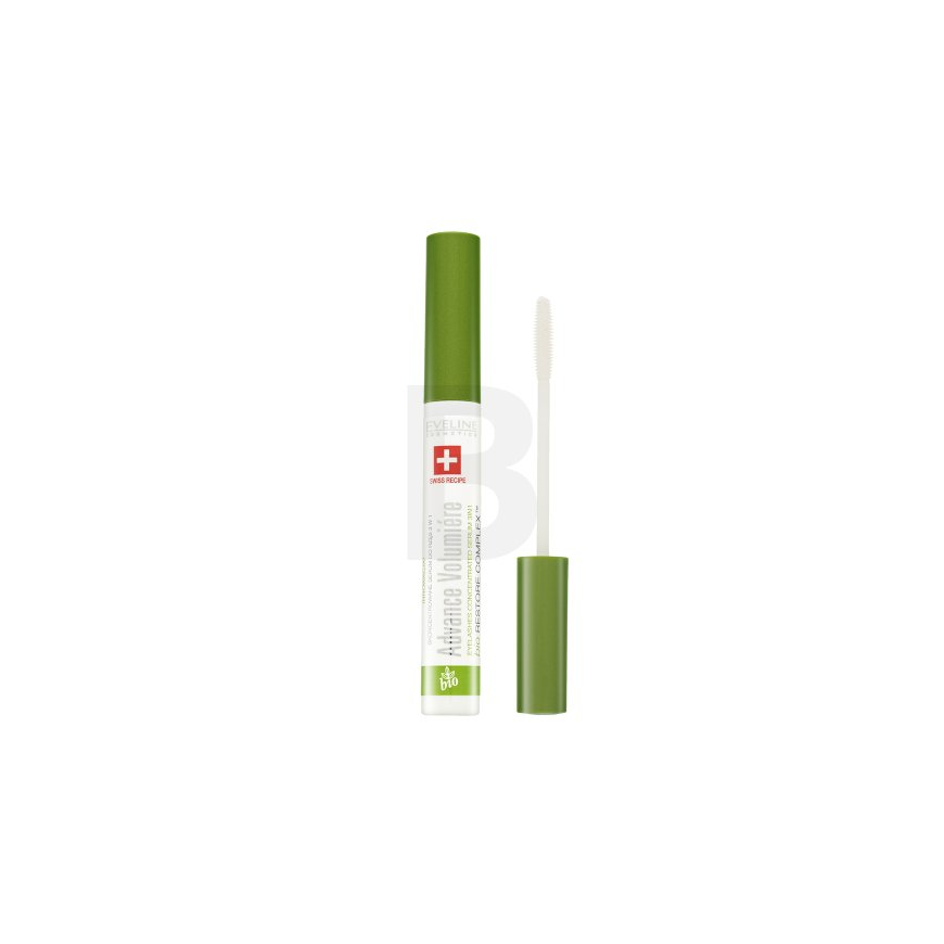 Eveline Advance Volumiere Eyelash Serum 3in1 3in1 - Eyelashes Co