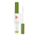 Eveline Advance Volumiere Eyelash Serum 3in1 3in1 - Eyelashes Co Eveline Advance Volumiere Eyelash Serum 3in1 3in1 - Eyelashes Co