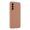 Tactical Velvet Smoothie Cover for Samsung Galaxy A56 5G Moucha Tactical Velvet Smoothie Cover for Samsung Galaxy A56 5G Moucha