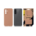 Tactical Velvet Smoothie Cover for Samsung Galaxy A56 5G Moucha Tactical Velvet Smoothie Cover for Samsung Galaxy A56 5G Moucha