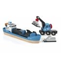 BRIO 7312350335347 BRIO 7312350335347