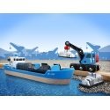 BRIO 7312350335347 BRIO 7312350335347