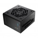 FSP VITA GM 650W power supply unit 20+4 pin ATX ATX Black FSP VITA GM 650W power supply unit 20+4 pin ATX ATX Black