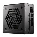 FSP VITA GM 650W maitinimo blokas 20+4 pin ATX ATX Juoda FSP VITA GM 650W maitinimo blokas 20+4 pin ATX ATX Juoda