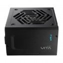 FSP VITA GM 650W virtalähdeyksikkö 20+4 pin ATX ATX musta FSP VITA GM 650W virtalähdeyksikkö 20+4 pin ATX ATX musta