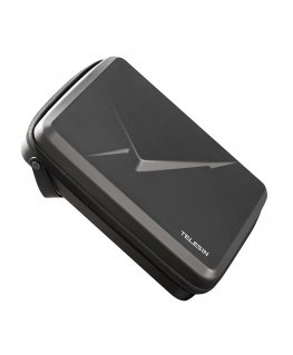 Telesin EVA storage bag for DJI Action 3/4/5 (size L)