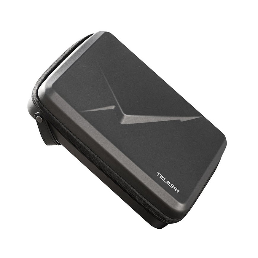 Telesin EVA storage bag for DJI