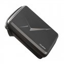 Telesin EVA storage bag for DJI Action 3/4/5 (size L) Telesin EVA storage bag for DJI Action 3/4/5 (size L)