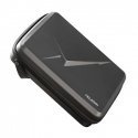 Telesin EVA storage bag for DJI Action 3/4/5 (size L) Telesin EVA storage bag for DJI Action 3/4/5 (size L)