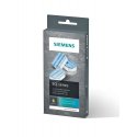 Siemens TZ80002A запчасть / аксессуар для кофеварки Чистящая плитка Siemens TZ80002A запчасть / аксессуар для кофеварки Чистящая плитка