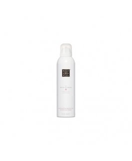 Rituals SAKURA 200 ml Shower gel Девочка Тело Cherry (fruit), Молоко
