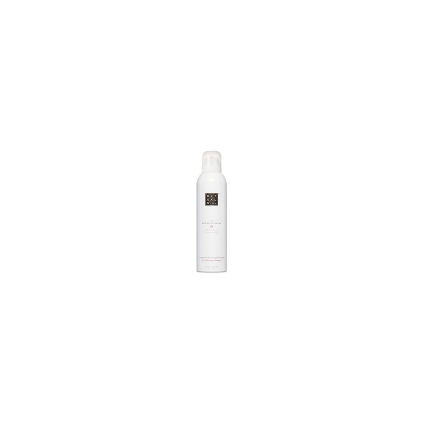 Rituals SAKURA 200 ml Dušas želeja