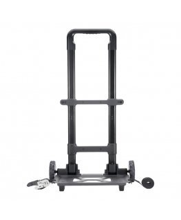 DJI Power Hand Carriage