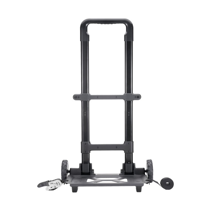 DJI Power Hand Carriage