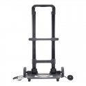 DJI Power Hand Carriage DJI Power Hand Carriage