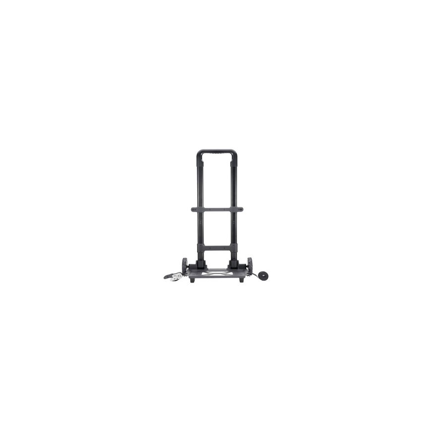DJI Power Hand Carriage – 2