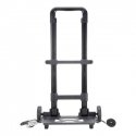 DJI Power Hand Carriage DJI Power Hand Carriage