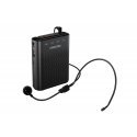 Fonestar ALTA-VOZ-30 wireless microphone antenna amplifier 120 - 12000 MHz Fonestar ALTA-VOZ-30 wireless microphone antenna amplifier 120 - 12000 MHz