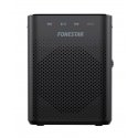 Fonestar ALTA-VOZ-30 wireless microphone antenna amplifier 120 - 12000 MHz Fonestar ALTA-VOZ-30 wireless microphone antenna amplifier 120 - 12000 MHz