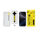 Tactical Impact Barrier for Rookies for Apple iPhone Air Tactical Impact Barrier for Rookies for Apple iPhone Air