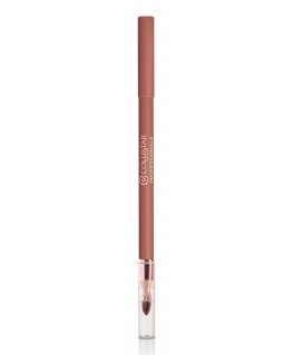 Collistar Professional 1,2 g 1 Naturale