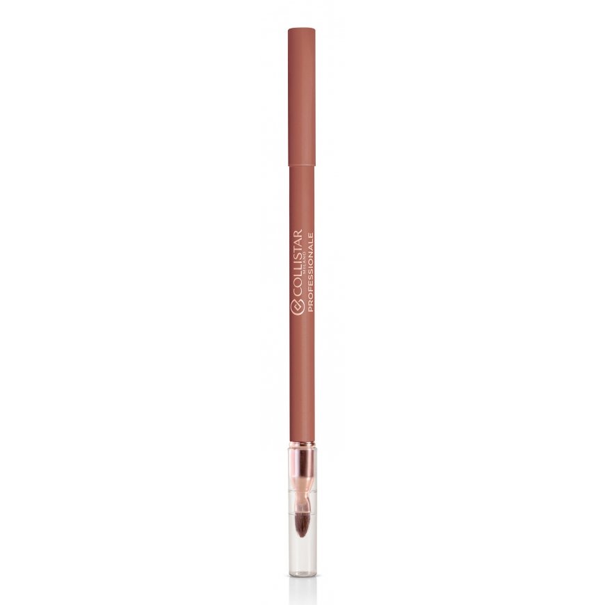 Collistar Professional 1,2 g 1 Naturale