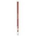 Collistar Professional 1,2 g 1 Naturale