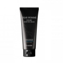 Dr. Hedison, Dear Homme, Moisturizing, Cream, For Face, 200 ml Dr. Hedison, Dear Homme, Moisturizing, Cream, For Face, 200 ml