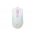 Havit MS1034 hiir Mängimine Parempoolne USB tüüp A Optiline 4800 DPI Havit MS1034 hiir Mängimine Parempoolne USB tüüp A Optiline 4800 DPI