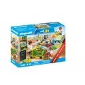 Playmobil 71648 spēļu komplekts