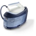 Philips 6000 series PSG6026/20 паровая гладильная доска 2400 W 1,8 L подошва SteamGlide Plus Серый Philips 6000 series PSG6026/20 паровая гладильная доска 2400 W 1,8 L подошва SteamGlide Plus Серый