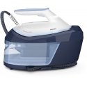 Philips 6000 series PerfectCare PSG6026/20 Steam Generator Philips 6000 series PerfectCare PSG6026/20 Steam Generator