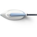 Philips 6000 series PerfectCare PSG6026/20 Gludināšanas sistēma Philips 6000 series PerfectCare PSG6026/20 Gludināšanas sistēma