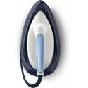 Philips 6000 series PerfectCare PSG6026/20 Gludināšanas sistēma Philips 6000 series PerfectCare PSG6026/20 Gludināšanas sistēma