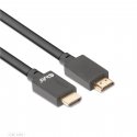 CLUB3D Ultra High Speed HDMI™ Certified Cable 4K120Hz 8K60Hz 48Gbps M/M 5m/16.4ft CLUB3D Ultra High Speed HDMI™ Certified Cable 4K120Hz 8K60Hz 48Gbps M/M 5m/16.4ft