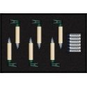 Krinner 75532 украшение для вечеринки Garland Krinner 75532 украшение для вечеринки Garland