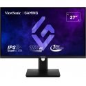 Viewsonic XG27G1 tietokoneen litteä näyttö 68,6 cm (27") 1920 x 1080 pikseliä Full HD LED musta