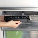 Lékué 880247 форма для льда 132 шт Lékué 880247 форма для льда 132 шт