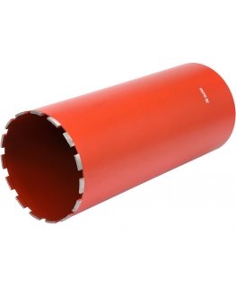Yato YT-60379 urbis Dimanta urbja uzgalis 1 pcs