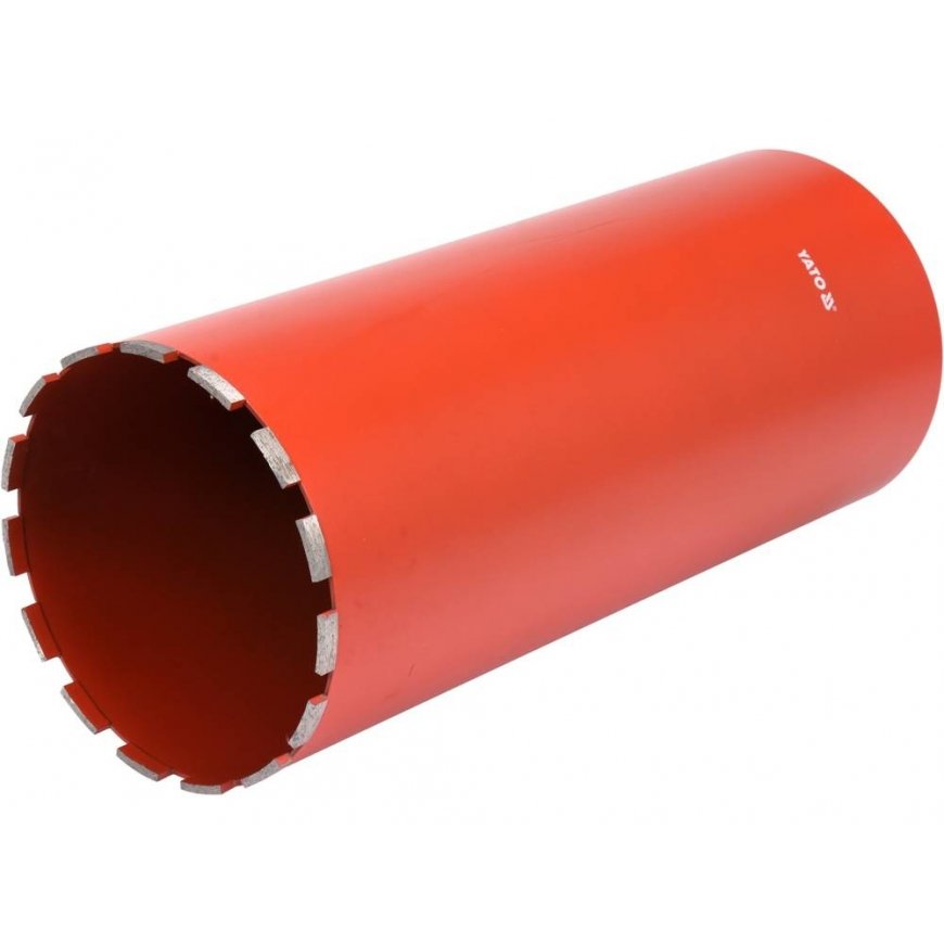 Yato YT-60379 grąžto antgalis Deimantinis grąžtas 1 vnt