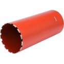 Yato YT-60379 puuritera Teemantpuuri ots 1 tk Yato YT-60379 puuritera Teemantpuuri ots 1 tk