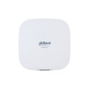 Dahua Technology ARA43-W2(868)