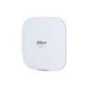 Dahua Technology ARA43-W2(868)