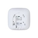 Dahua Technology ARA43-W2(868)