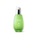 FRUDIA Green Grape Pore Control Serum Face serum 50 ml Women