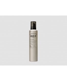 REF Fiber Mousse Hiusmousse 250 ml Tuuheuttava