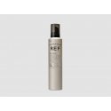 REF Fiber Mousse Hair mousse 250 ml Volumizing