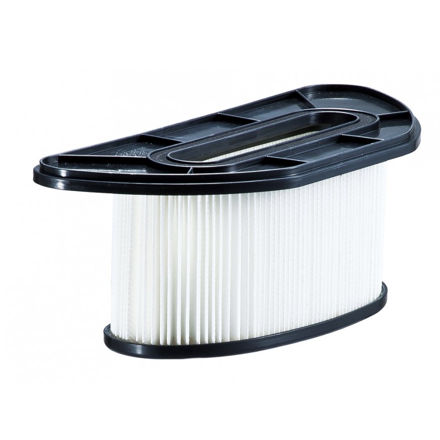 Makita 141875-9 putekļsūcēju aksesuārs un piederums