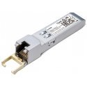 TP-Link TL-SM5310-T transiiverimoodul Vask 10300 Mbit/s RJ-45 TP-Link TL-SM5310-T transiiverimoodul Vask 10300 Mbit/s RJ-45