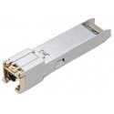 TP-Link TL-SM5310-T transiiverimoodul Vask 10300 Mbit/s RJ-45 TP-Link TL-SM5310-T transiiverimoodul Vask 10300 Mbit/s RJ-45